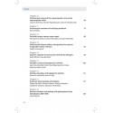 SURGICAL TECH.IN SPORTS MEDICINE SHOULDER SURGERY VOL.2 ROTATOR CUFF AND SHOULDER ARTHROPLASTY,EFOST book by Pericles Papado… -