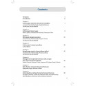 EFOST Surgical Techniques in Sports Medicine - Shoulder Surgery, Volume 1: Instability and Trauma book by Ph.D. Oliva, Franc… -