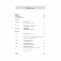 DENTIN HYPERSENSITIVITY IN CLINICAL PRACTICE book by David Gillam, Bryar Koyi - Additional Image 6