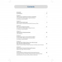 EFOST Surgical Techniques in Sports Medicine - Shoulder Surgery, Volume 1: Instability and Trauma book by Ph.D. Oliva, Franc… -