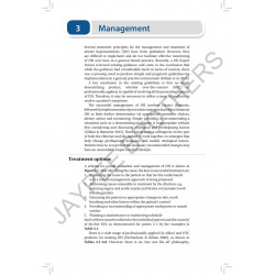 DENTIN HYPERSENSITIVITY IN CLINICAL PRACTICE book by David Gillam, Bryar Koyi - Additional Image 7