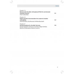 SURGICAL TECH.IN SPORTS MEDICINE SHOULDER SURGERY VOL.2 ROTATOR CUFF AND SHOULDER ARTHROPLASTY,EFOST book by Pericles Papado… -
