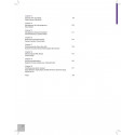 FEMALE INFERTILTY: CORE PRINCIPLES AND CLINICAL MANAGEMENT book by Ph.D. Woodward, Bryan, Ph.D. Mehta, Jayant - Additional Image