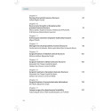 EFOST Surgical Techniques in Sports Medicine - Shoulder Surgery, Volume 1: Instability and Trauma book by Ph.D. Oliva, Franc… -