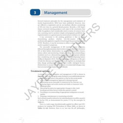 DENTIN HYPERSENSITIVITY IN CLINICAL PRACTICE book by David Gillam, Bryar Koyi - Additional Image 8