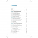 NEUROLOGICAL EXAMINATION POCKET TUTOR book by John Goodfellow - Additional Image 3