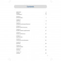 DENTAL TRAUMA: A PRACTICAL GUIDE TO DIAGNOSIS AND MANAGEMENT book by Serpil Djemal - Additional Image 6