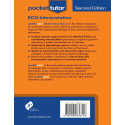 ECG INTERPRETATION POCKET TUTOR book by Simon James, Katherine Nelson - Additional Image 3