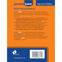 ECG INTERPRETATION POCKET TUTOR book by Simon James, Katherine Nelson - Additional Image 4