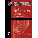 THE MUSICIAN'S HAND A CLINICAL GUIDE book by Ian Winspur