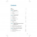 Pocket Tutor Type 2 Diabetes Mellitus book by Thomas Fox, M.D. Brooke, Antonia - Additional Image 5