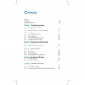 PSYCHIATRY POCKET TUTOR book by Tomasz Bajorek, Tom Stockmann - Additional Image 3