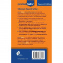 POCKET TUTOR CLINICAL EXAMINATION book by Peter Cartledge, Catherine Cartledge - Additional Image 3