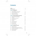 POCKET TUTOR CLINICAL EXAMINATION book by Peter Cartledge, Catherine Cartledge - Additional Image 4