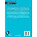 DENTAL PHOTOGRAPHY IN PRACTICE book by Peter Gordon - Additional Image 3