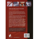 THE MUSICIAN'S HAND A CLINICAL GUIDE book by Ian Winspur - Additional Image 3