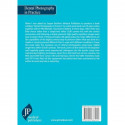 DENTAL PHOTOGRAPHY IN PRACTICE book by Peter Gordon - Additional Image 4