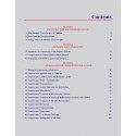 A Colour Atlas of Pediatric Laparoscopic Surgery book by Oak - Back Cover