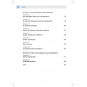 MICROINVASIVE DENTISTRY: CLINICAL STRATEGIES AND TOOLS book by John J Graeber - Additional Image 7