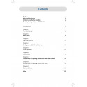 DENTAL PHOTOGRAPHY IN PRACTICE book by Peter Gordon - Additional Image 5