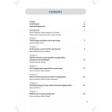 UNDERSTANDING OCT ANGIOGRAPHY FROM PATHOPHYSIOLOGY TO CLINICAL IMAGING book by et al Bruno Lumbroso - Additional Image 5