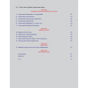 A Colour Atlas of Pediatric Laparoscopic Surgery book by Oak - Additional Image 3
