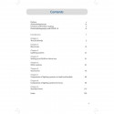 DENTAL PHOTOGRAPHY IN PRACTICE book by Peter Gordon - Additional Image 6