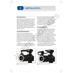 DENTAL PHOTOGRAPHY IN PRACTICE book by Peter Gordon - Additional Image 7