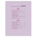 Controversies in Obstetrics, Gynaecology and Infertility book by Kriplani - Additional Image 3