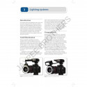 DENTAL PHOTOGRAPHY IN PRACTICE book by Peter Gordon - Additional Image 8