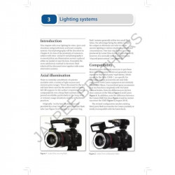 DENTAL PHOTOGRAPHY IN PRACTICE book by Peter Gordon - Additional Image 8