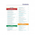 MODERN OPHTHALMOLOGY (3VOLS) book by Dutta - Additional Image 3