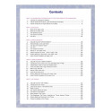 Textbook of Anatomy with Colour Atlas (Complete in Single Vol) book by I.B.Singh - Additional Image 3
