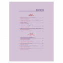 Controversies in Obstetrics, Gynaecology and Infertility book by Kriplani - Additional Image 4