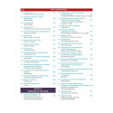 MODERN OPHTHALMOLOGY (3VOLS) book by Dutta - Additional Image 4