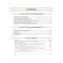 Clinical Atlas of Sperm Morphology with Photo CD-ROM book by Phadke - Additional Image 3
