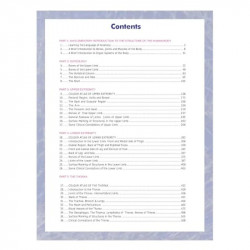 Textbook of Anatomy with Colour Atlas (Complete in Single Vol) book by I.B.Singh - Additional Image 4