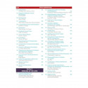 MODERN OPHTHALMOLOGY (3VOLS) book by Dutta - Additional Image 5