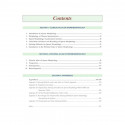 Clinical Atlas of Sperm Morphology with Photo CD-ROM book by Phadke - Additional Image 4