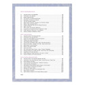 Textbook of Anatomy with Colour Atlas (Complete in Single Vol) book by I.B.Singh - Additional Image 5