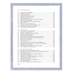 Textbook of Anatomy with Colour Atlas (Complete in Single Vol) book by I.B.Singh - Additional Image 5