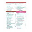 MODERN OPHTHALMOLOGY (3VOLS) book by Dutta - Additional Image 6
