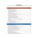 Surgical and Medical Management of Pediatric Ophthalmology: with DVD-ROM (Complete Book Available in PDF Format) (POD) book… - A