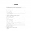 Donor Egg IVF book by Allahbadia - Additional Image 3