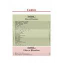 The Sankara Nethralaya Atlas of Neuro-ophthalmology (POD) book by Karna - Additional Image 3
