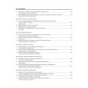 Donor Egg IVF book by Allahbadia - Additional Image 4