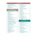 MODERN OPHTHALMOLOGY (3VOLS) book by Dutta - Additional Image 8