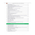 Surgical and Medical Management of Pediatric Ophthalmology: with DVD-ROM (Complete Book Available in PDF Format) (POD) book… - A