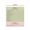 The Sankara Nethralaya Atlas of Neuro-ophthalmology (POD) book by Karna - Additional Image 4