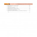 Focus on Macular Diseases with DVD-ROM book by Saxena - Additional Image 6